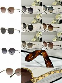 Picture of Bvlgari Sunglasses _SKUfw56643113fw